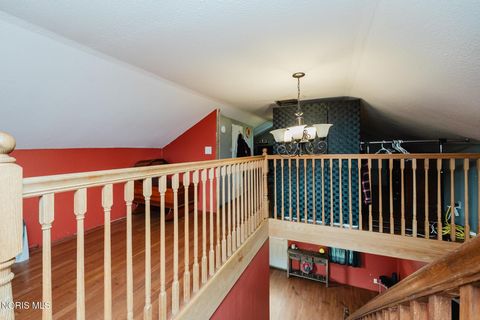 Tiny photo for 449 Frederick Street, Carey, OH 43316 (MLS # 10007610)
