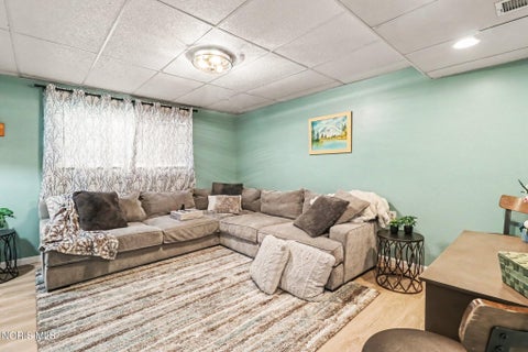 Tiny photo for 135 Southwood Drive, Perrysburg, OH 43551 (MLS # 10014573)