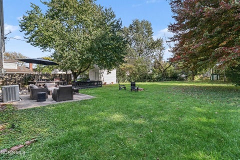 Tiny photo for 135 Southwood Drive, Perrysburg, OH 43551 (MLS # 10014573)