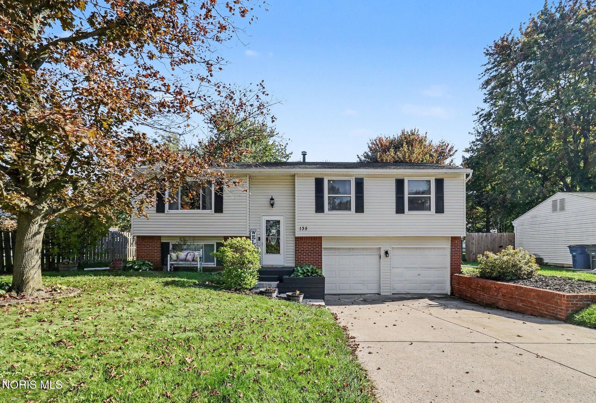 135 Southwood Drive