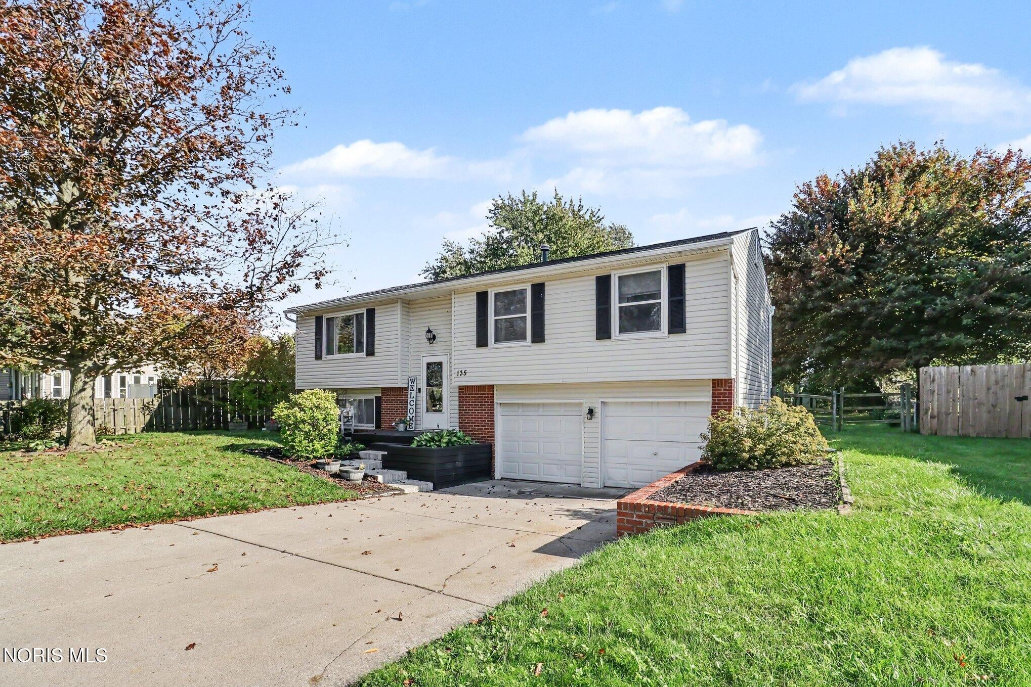135 Southwood Drive