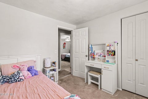 Tiny photo for 135 Southwood Drive, Perrysburg, OH 43551 (MLS # 10014573)