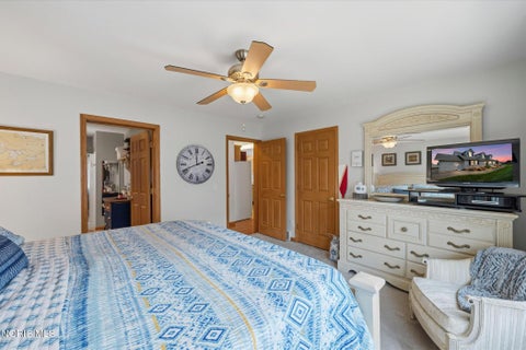 Tiny photo for 1541 N Anchor Avenue, Port Clinton, OH 43452 (MLS # 10010739)