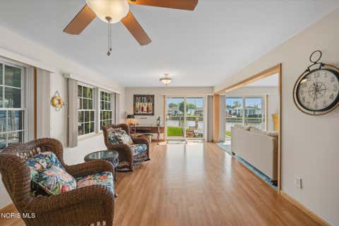 Tiny photo for 1541 N Anchor Avenue, Port Clinton, OH 43452 (MLS # 10010739)