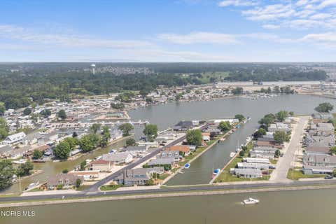 Tiny photo for 1541 N Anchor Avenue, Port Clinton, OH 43452 (MLS # 10010739)