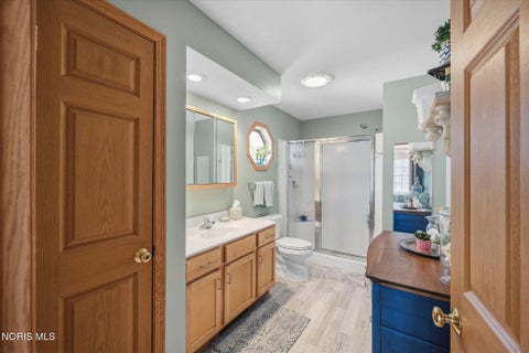Tiny photo for 1541 N Anchor Avenue, Port Clinton, OH 43452 (MLS # 10010739)