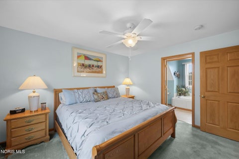 Tiny photo for 1541 N Anchor Avenue, Port Clinton, OH 43452 (MLS # 10010739)