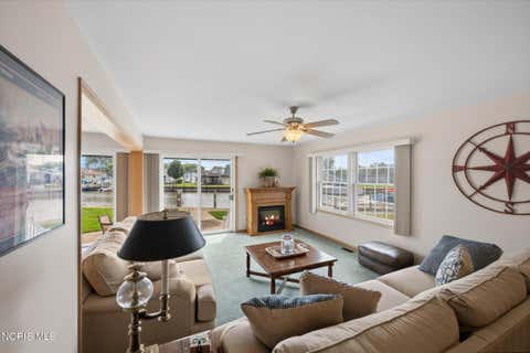 Tiny photo for 1541 N Anchor Avenue, Port Clinton, OH 43452 (MLS # 10010739)