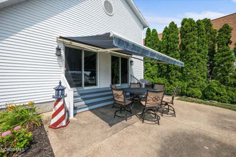 Tiny photo for 1541 N Anchor Avenue, Port Clinton, OH 43452 (MLS # 10010739)