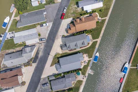 Tiny photo for 1541 N Anchor Avenue, Port Clinton, OH 43452 (MLS # 10010739)
