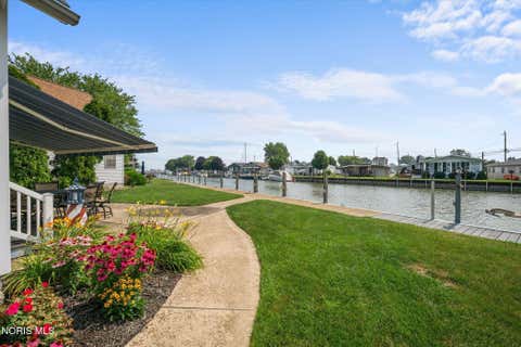 Tiny photo for 1541 N Anchor Avenue, Port Clinton, OH 43452 (MLS # 10010739)