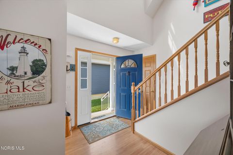 Tiny photo for 1541 N Anchor Avenue, Port Clinton, OH 43452 (MLS # 10010739)