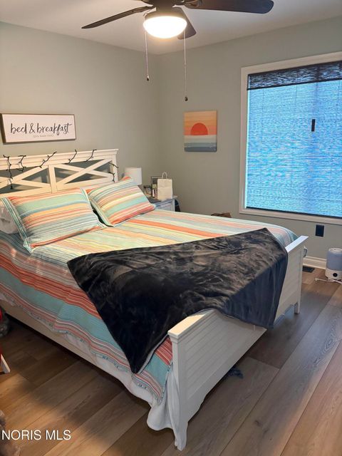 Tiny photo for 1944 Silverpine Court, Toledo, OH 43615 (MLS # 10005153)