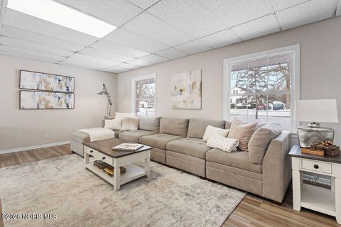 Tiny photo for 5845 Cook Drive, Toledo, OH 43615 (MLS # 10003965)