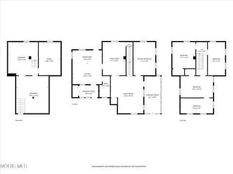 Tiny photo for 2459 N Elliston-trowbridge Road, Graytown, OH 43432 (MLS # 10009704)