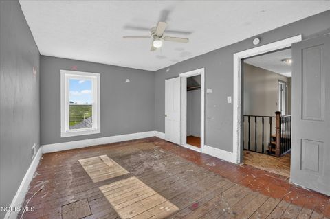 Tiny photo for 2459 N Elliston-trowbridge Road, Graytown, OH 43432 (MLS # 10009704)
