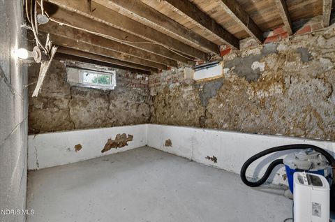 Tiny photo for 2459 N Elliston-trowbridge Road, Graytown, OH 43432 (MLS # 10009704)