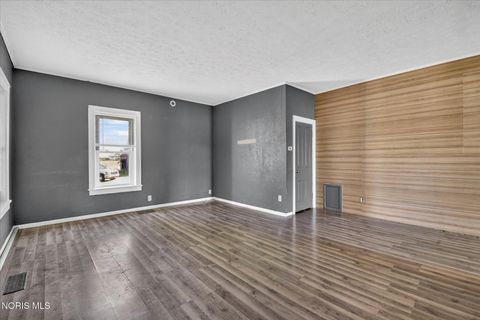 Tiny photo for 2459 N Elliston-trowbridge Road, Graytown, OH 43432 (MLS # 10009704)