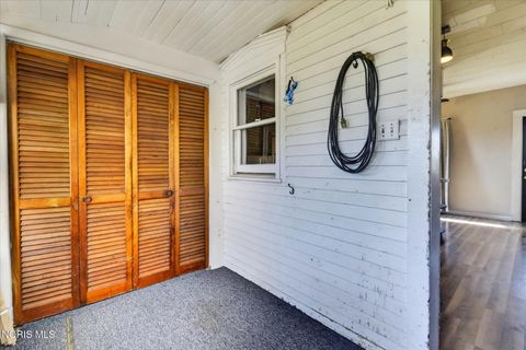 Tiny photo for 2459 N Elliston-trowbridge Road, Graytown, OH 43432 (MLS # 10009704)