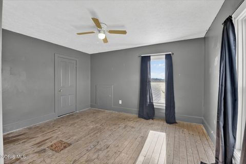 Tiny photo for 2459 N Elliston-trowbridge Road, Graytown, OH 43432 (MLS # 10009704)