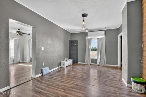 Tiny photo for 2459 N Elliston-trowbridge Road, Graytown, OH 43432 (MLS # 10009704)