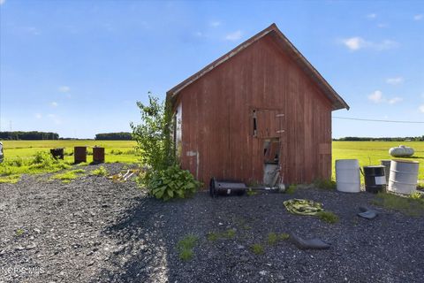 Tiny photo for 2459 N Elliston-trowbridge Road, Graytown, OH 43432 (MLS # 10009704)