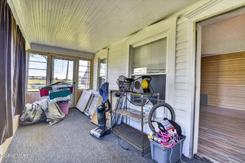 Tiny photo for 2459 N Elliston-trowbridge Road, Graytown, OH 43432 (MLS # 10009704)