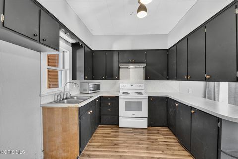 Tiny photo for 2459 N Elliston-trowbridge Road, Graytown, OH 43432 (MLS # 10009704)