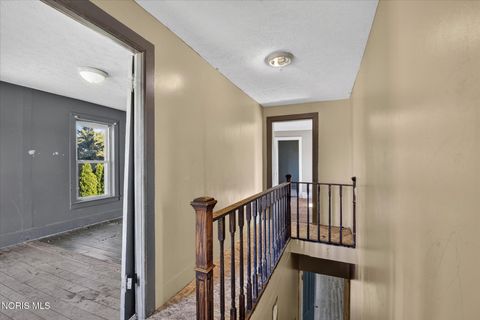 Tiny photo for 2459 N Elliston-trowbridge Road, Graytown, OH 43432 (MLS # 10009704)