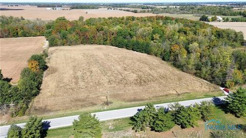 Tiny photo for 00 State Route 249, Ney, OH 43549 (MLS # 10001343)