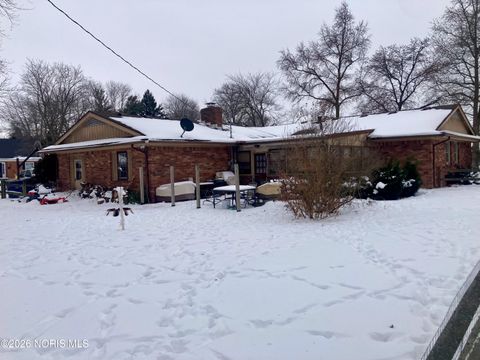 Tiny photo for 2147 Glen Arbor Drive, Toledo, OH 43614 (MLS # 10003827)
