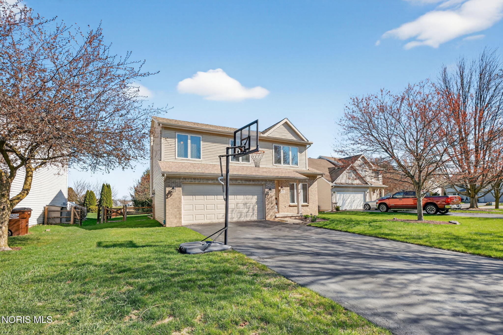 6846 Wexford Hill Lane