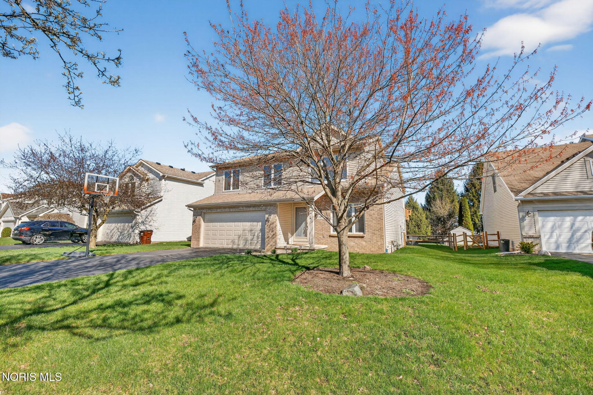 6846 Wexford Hill Lane
