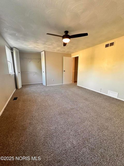 Tiny photo for 11 Meadowbrook Drive, Perrysburg, OH 43551 (MLS # 10002562)