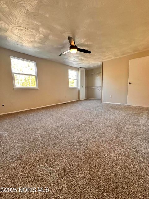 Tiny photo for 11 Meadowbrook Drive, Perrysburg, OH 43551 (MLS # 10002562)