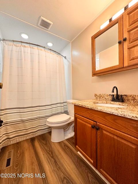 Tiny photo for 11 Meadowbrook Drive, Perrysburg, OH 43551 (MLS # 10002562)