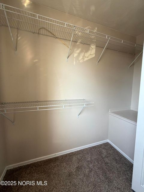 Tiny photo for 11 Meadowbrook Drive, Perrysburg, OH 43551 (MLS # 10002562)