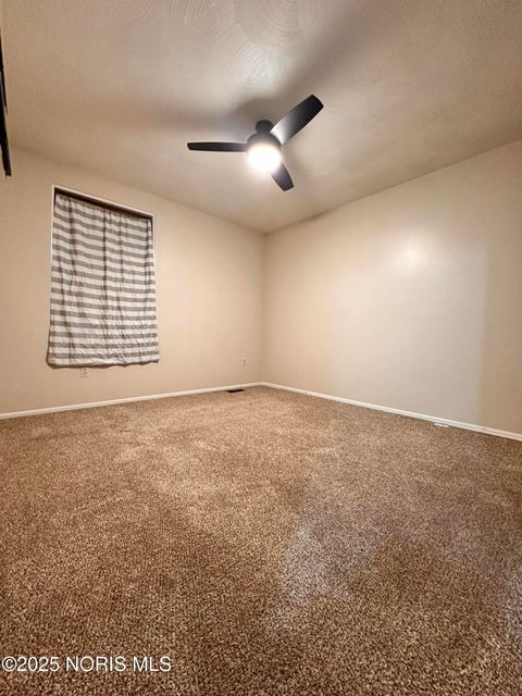 Tiny photo for 11 Meadowbrook Drive, Perrysburg, OH 43551 (MLS # 10002562)