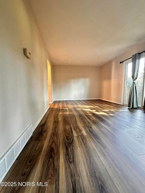 Tiny photo for 11 Meadowbrook Drive, Perrysburg, OH 43551 (MLS # 10002562)