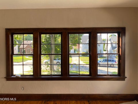 Tiny photo for 2932 Gunckel Boulevard, Toledo, OH 43606 (MLS # 10013052)