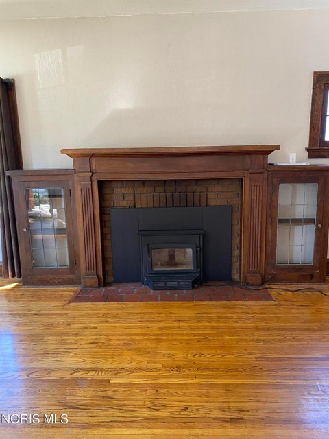 Tiny photo for 2932 Gunckel Boulevard, Toledo, OH 43606 (MLS # 10013052)