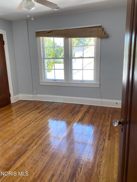 Tiny photo for 2932 Gunckel Boulevard, Toledo, OH 43606 (MLS # 10013052)