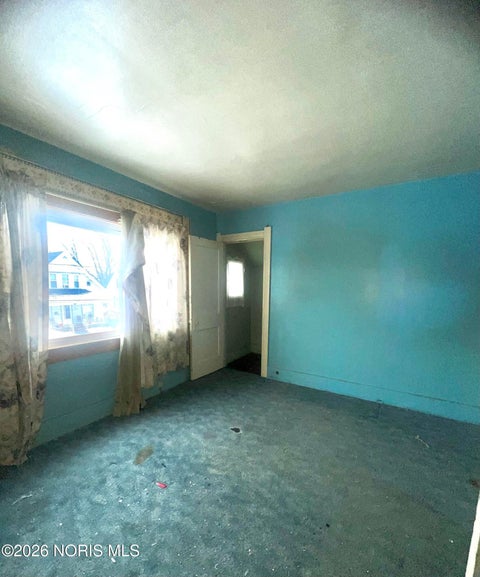 Tiny photo for 1246 Tecumseh Street, Toledo, OH 43607 (MLS # 10008585)