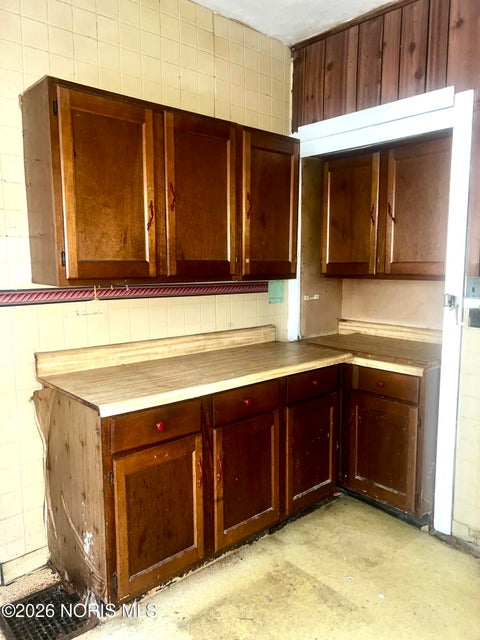 Tiny photo for 1246 Tecumseh Street, Toledo, OH 43607 (MLS # 10008585)