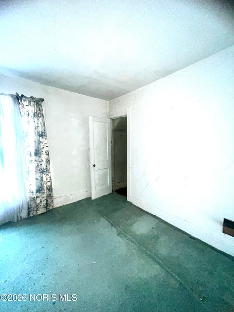 Tiny photo for 1246 Tecumseh Street, Toledo, OH 43607 (MLS # 10008585)
