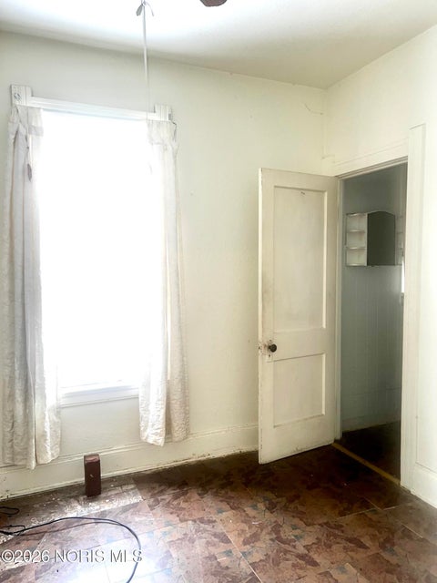 Tiny photo for 1246 Tecumseh Street, Toledo, OH 43607 (MLS # 10008585)