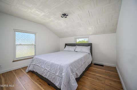Tiny photo for 1450 S Lallendorf Road, Oregon, OH 43616 (MLS # 10010850)