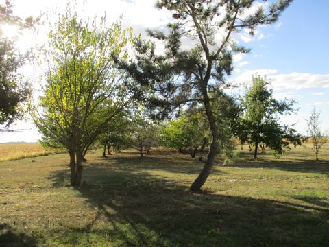 Tiny photo for 873 County Road 5, Deshler, OH 43516 (MLS # 10000068)