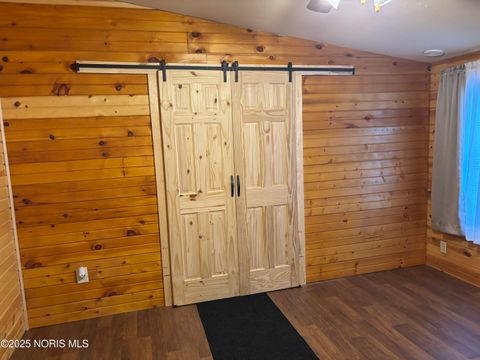 Tiny photo for 873 County Road 5, Deshler, OH 43516 (MLS # 10000068)