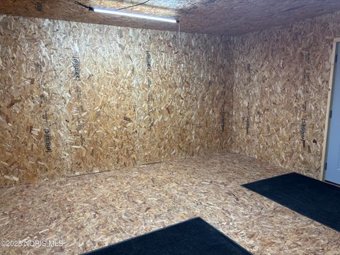 Tiny photo for 873 County Road 5, Deshler, OH 43516 (MLS # 10000068)